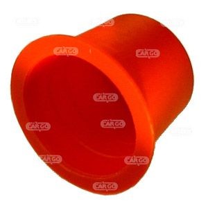 HC-Cargo 235535: Elettromagnete di comando / sollevamento