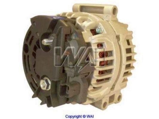 WAI 23751N: Laturi 98A
