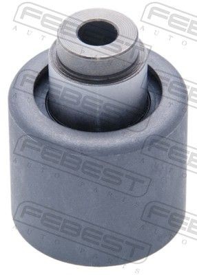 FEBEST 2388-T5: Galoppino / Guidacinghia, Cinghia dentata