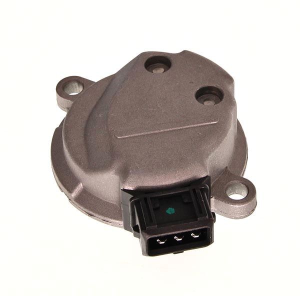 MAXGEAR 24-0012: Sensor, knastakselposition