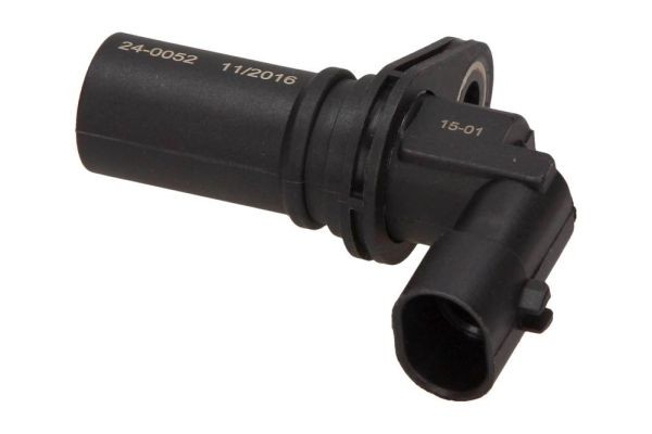 MAXGEAR 24-0052: Andur, väntvõll