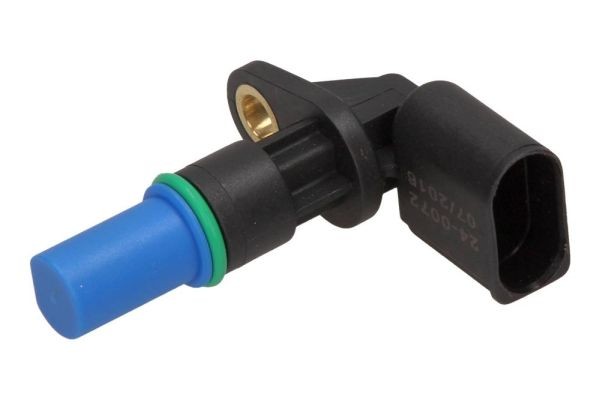 MAXGEAR 24-0072: Senzor, pozitie ax cu came