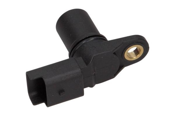MAXGEAR 24-0150 Nockenwellensensor