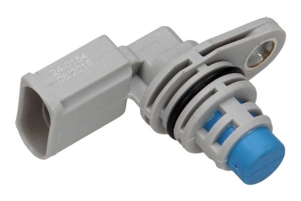 MAXGEAR 24-0154: Senzor turatie, management motor