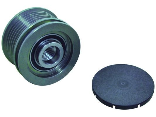 WAI 24-91254: Alternator - sprzęgło jednokierunkowe