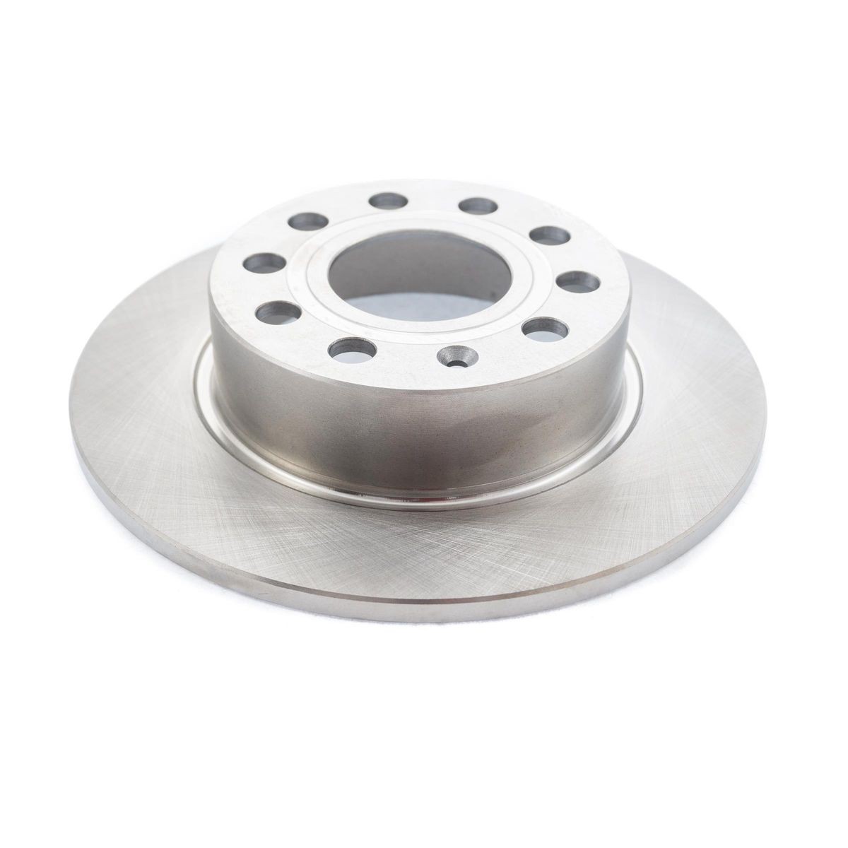 MASTER-SPORT 24011002771-PCS-MS: Disque de frein Essieu arrière, Ø: 253mm, plein, Ø: 253mm
