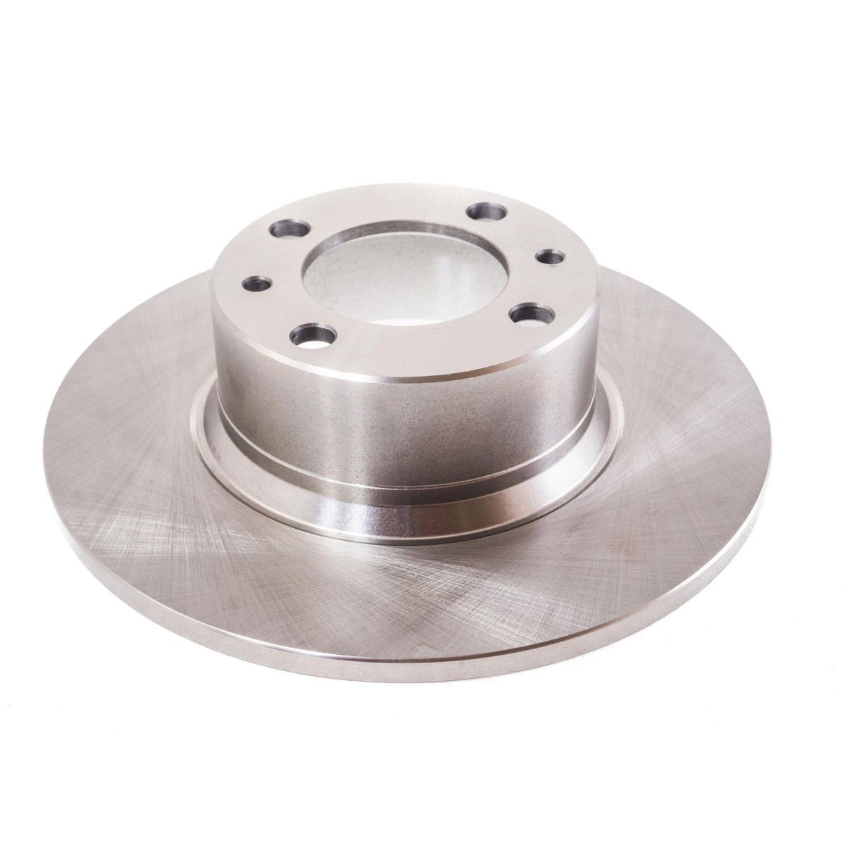 MASTER-SPORT 24011101151-PCS-MS: Bremseskive foraksel, Ø: 253mm, fuldstændigt, Ø: 253mm
