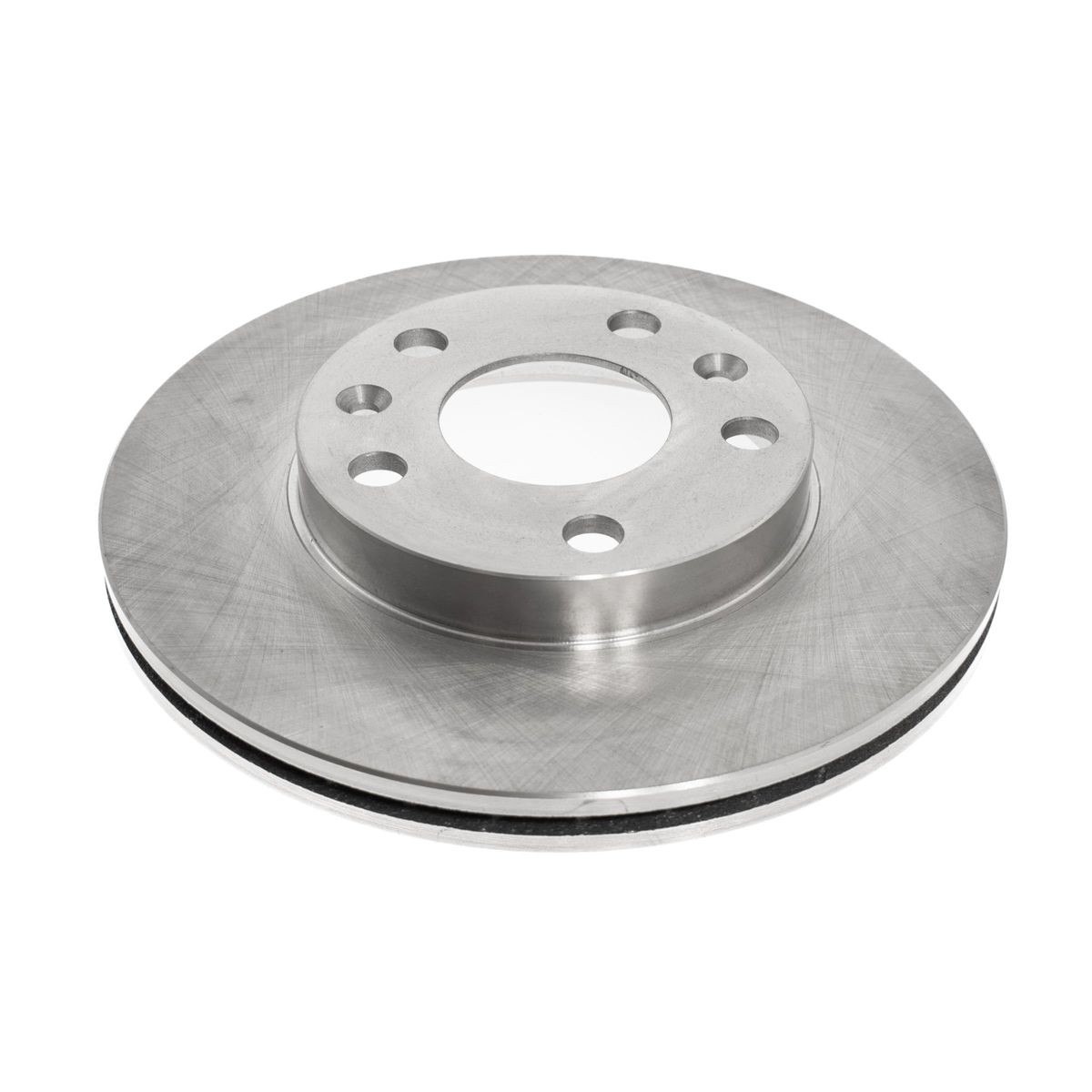 MASTER-SPORT 24012502211-PCS-MS: Bremžu diski Priekšējais tilts, Ø: 269mm, ventilējams, Ø: 269mm