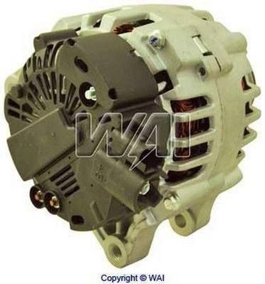 WAI 24079N: Laturi 97A