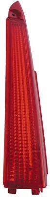 HELLA 2XX 354 033-011: Reflektor venstre