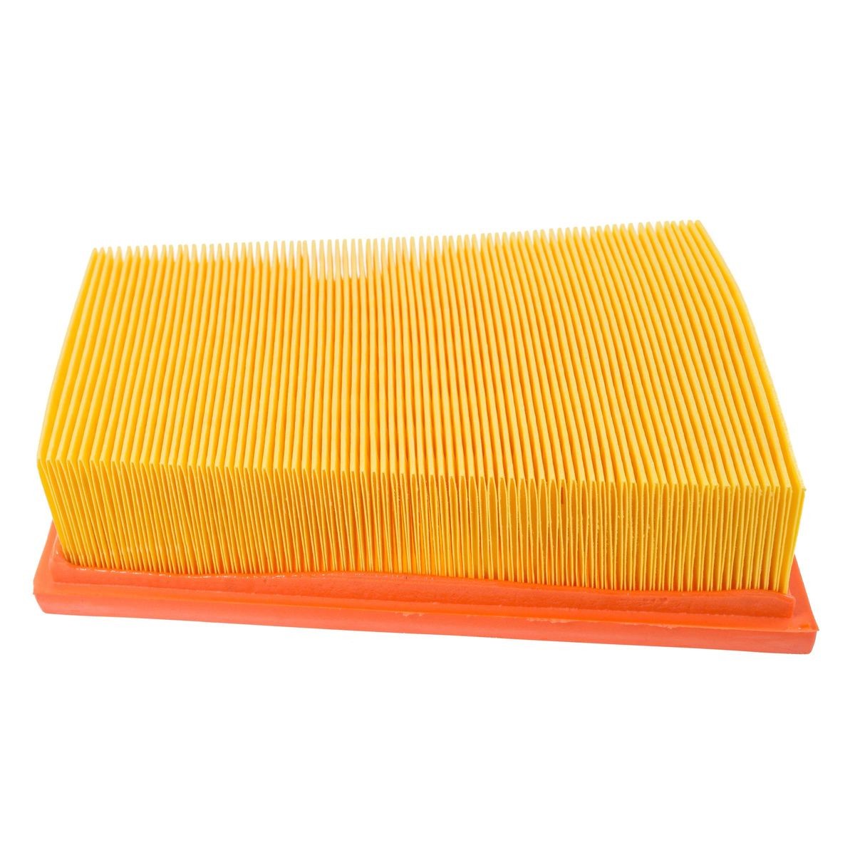 MASTER-SPORT 2433/2-LF-PCS-MS: Gaisa filtrs