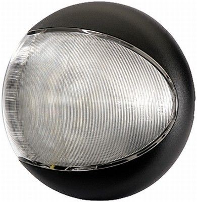 HELLA 2ZR 959 820-601: Tagurdustuli
