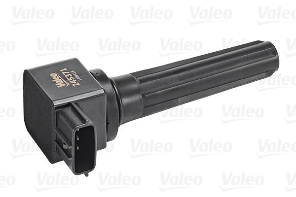 VALEO 245371: Zapalovací cívka 3pólová