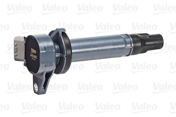 VALEO 245385: Bobina de inductie 4poli