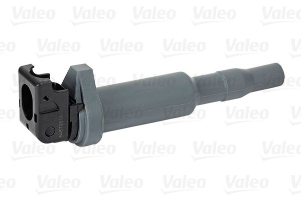 VALEO 245731: Süütepool 3-poolsus