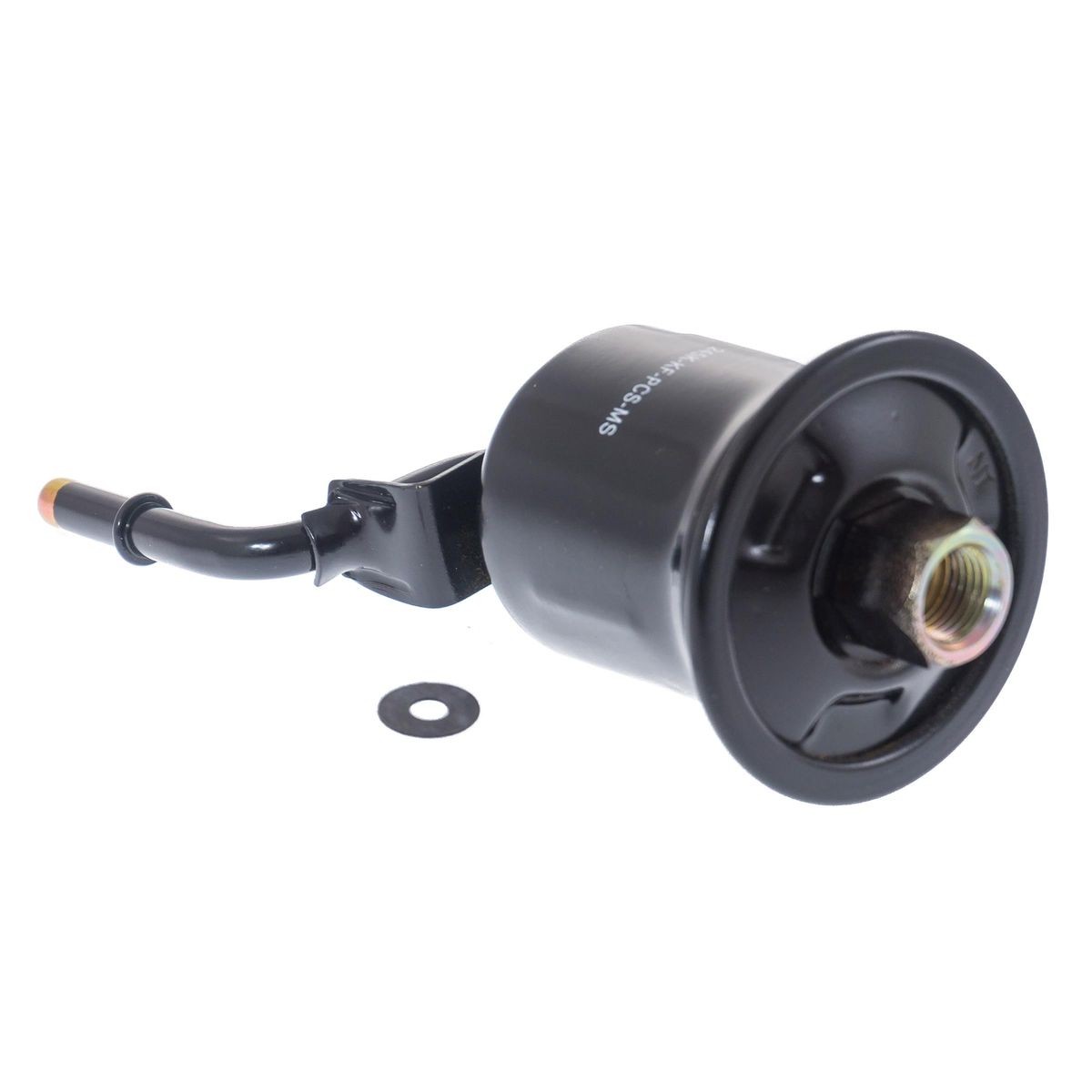 MASTER-SPORT 245K-KF-PCS-MS: Degvielas filtrs