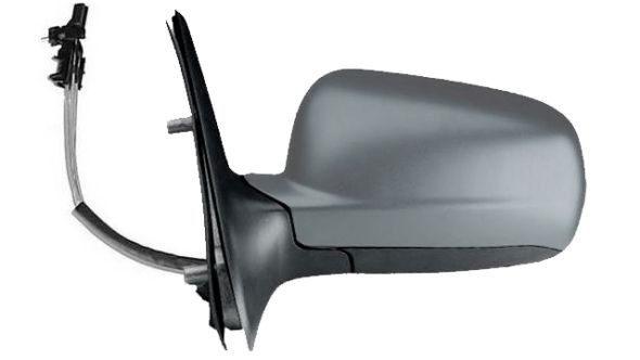 IPARLUX 24914052: Specchietto retrovisore esterno Dx