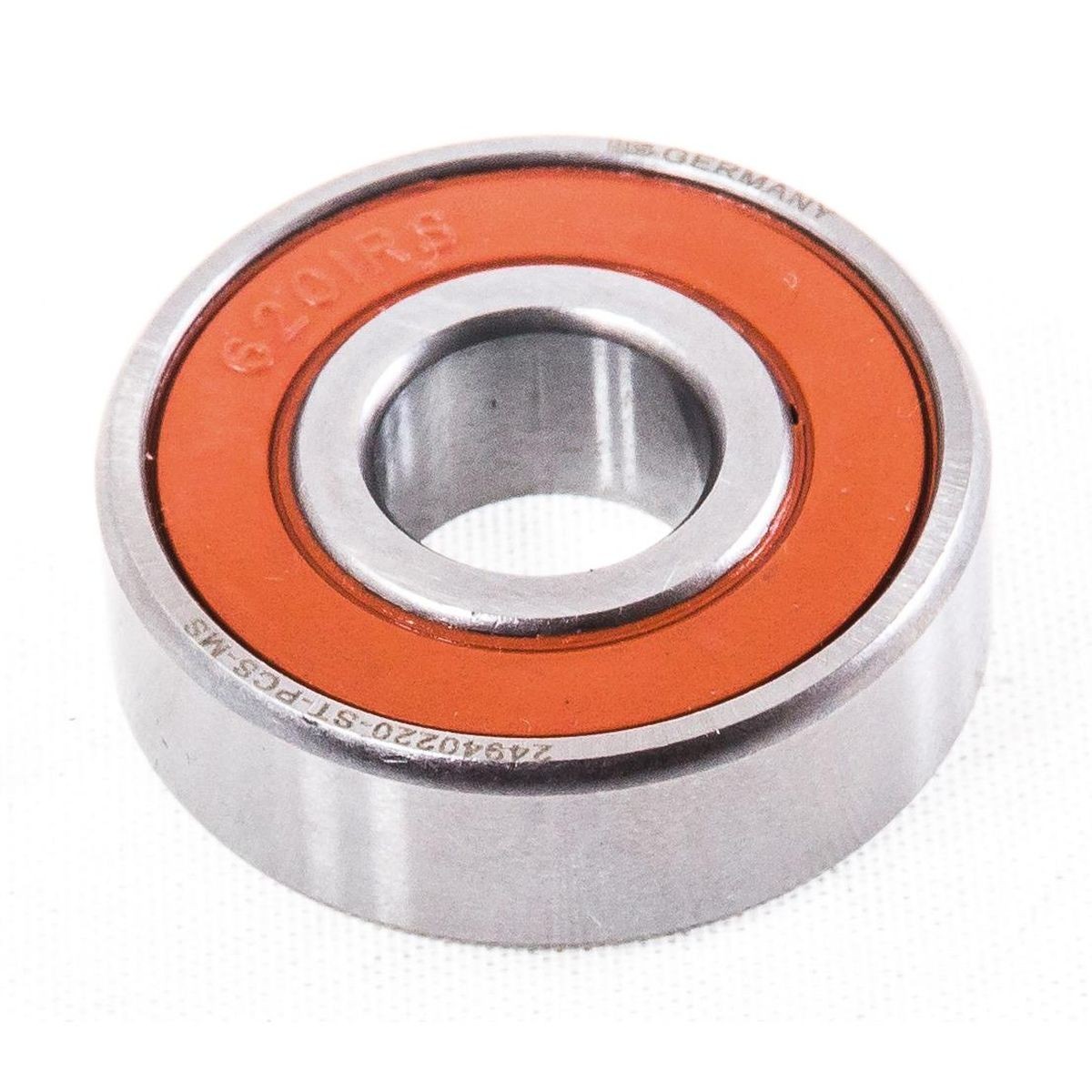 MASTER-SPORT 24940220-ST-PCS-MS: Drivlager, generator Standard