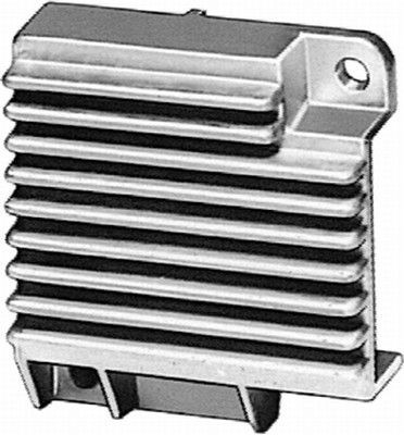 HELLA 5DA 006 623-161: Zündmodul