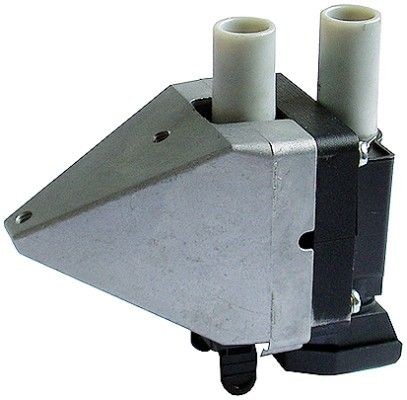HELLA 5DA 749 475-071: Süütepool