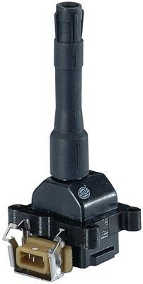 HELLA 5DA 749 475-221: Süütepool