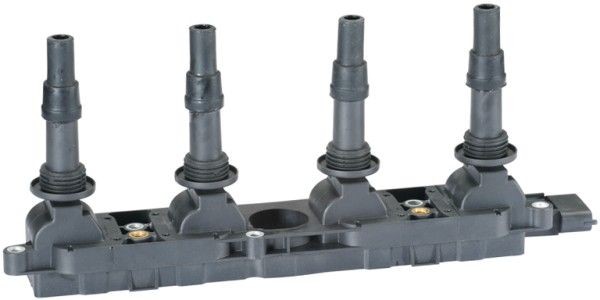HELLA 5DA 749 475-441: Bobine