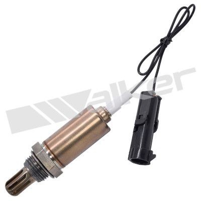 WALKER PRODUCTS 250-21001: Lambdasonde OE Replacement