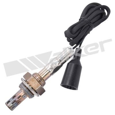 WALKER PRODUCTS 250-21015: Sonde lambda OE Replacement