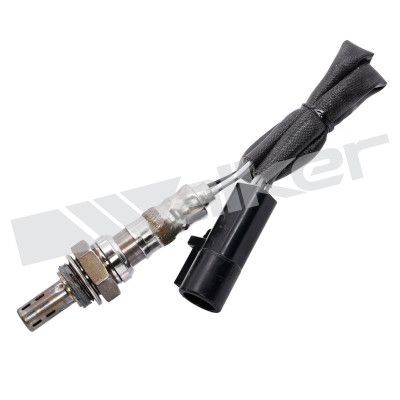 WALKER PRODUCTS 250-24001: Lambdasond OE Base Sensor