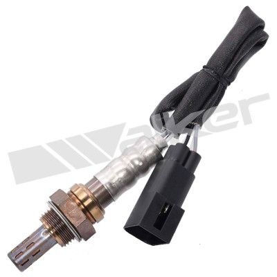 WALKER PRODUCTS 250-24015: Lambdasond OE Base Sensor