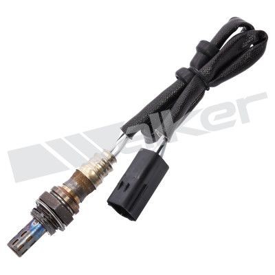 WALKER PRODUCTS 250-24067: Lambdasond OE Base Sensor