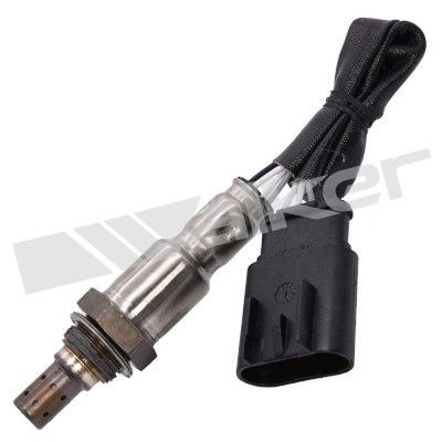 WALKER PRODUCTS 250-241003: Lambdasond OE Base Sensor