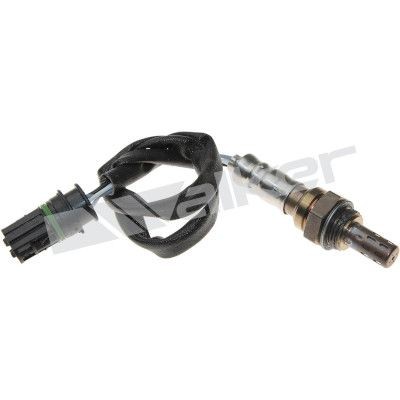 WALKER PRODUCTS 250-241037: Lambdasond OE Base Sensor