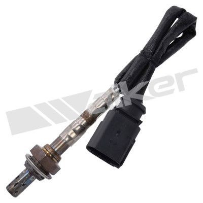 WALKER PRODUCTS 250-241054: Lambdasond OE Base Sensor
