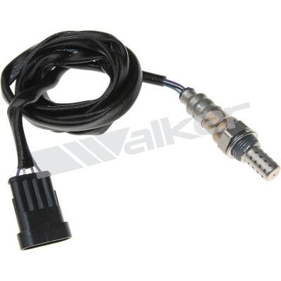 WALKER PRODUCTS 250-241153: Lambdasond OE Base Sensor