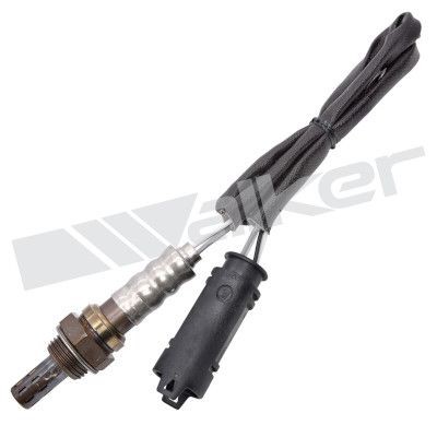 WALKER PRODUCTS 250-24125: Lambdasond OE Base Sensor