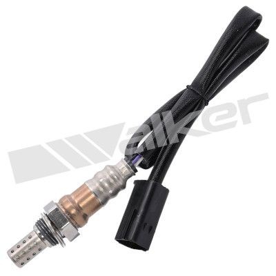 WALKER PRODUCTS 250-24447: Lambdasonde OE Base Sensor