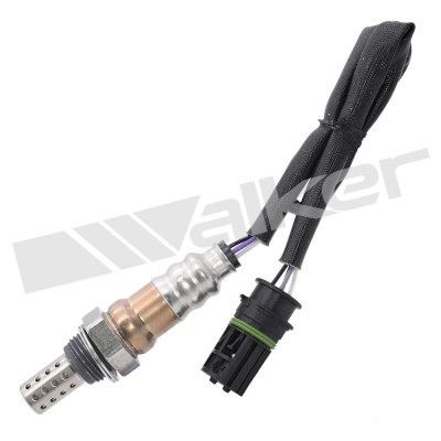 WALKER PRODUCTS 250-24464: Lambdasonde OE Base Sensor