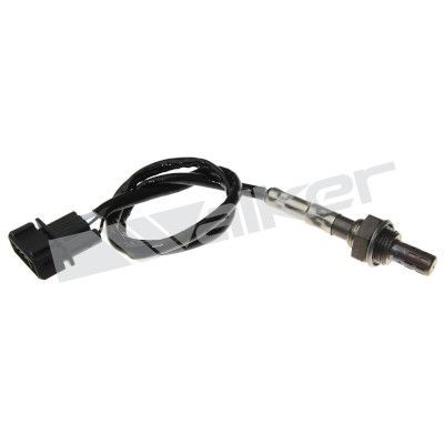 WALKER PRODUCTS 250-24540: Lambdasonde OE Base Sensor