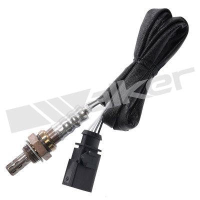 WALKER PRODUCTS 250-24669: Lambdasonde OE Base Sensor