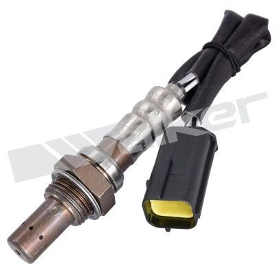 WALKER PRODUCTS 250-24771: Lambdasond OE Base Sensor