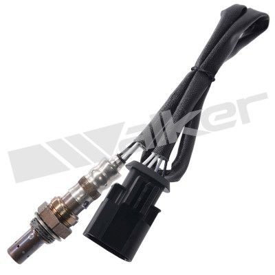 WALKER PRODUCTS 250-24775: Lambdasond OE Base Sensor