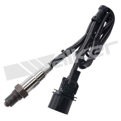 WALKER PRODUCTS 250-25007: Lambdasonde OE Base Sensor