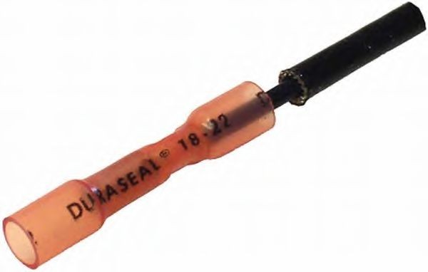 HELLA 6PA 009 166-381: Sonde lambda