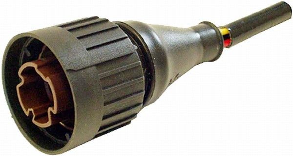 HELLA 6PA 009 166-421: Lambda andur