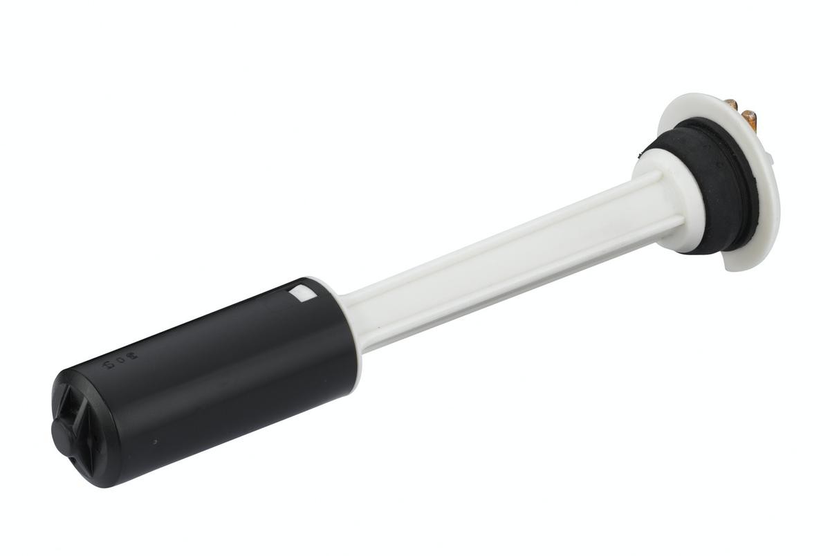 HELLA 6PR 005 729-061: Niveauschalter, Waschwasservorrat
