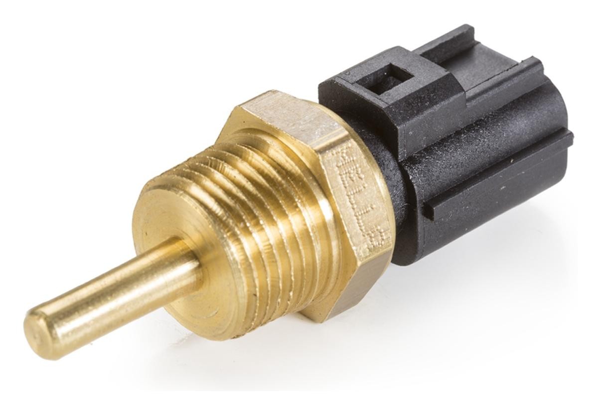 HELLA 6PT 009 107-121: Senzor, temperatura lichid de racire 3/8 GAS