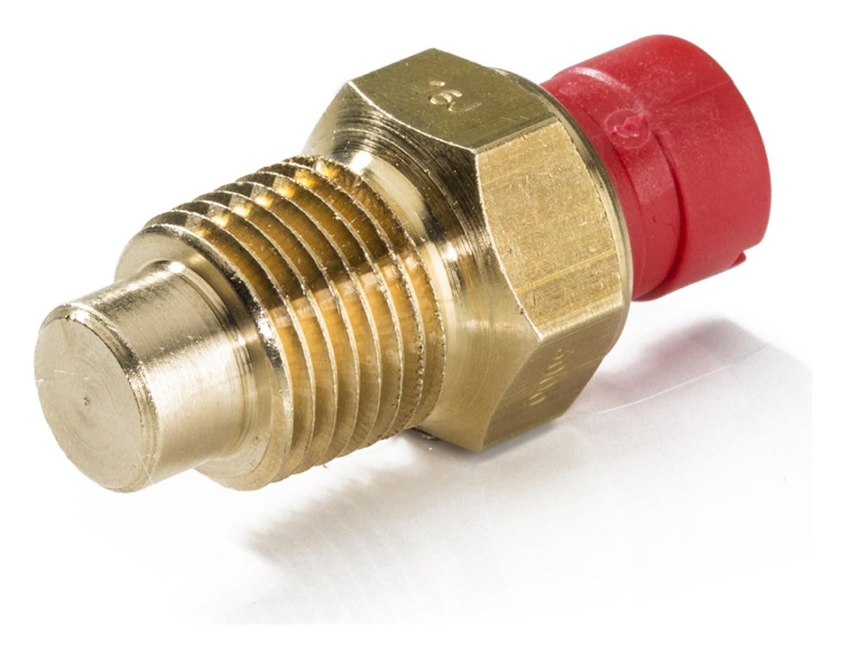 HELLA 6PT 009 107-151: Andur, Jahutusvedeliku temp. M16x1,5