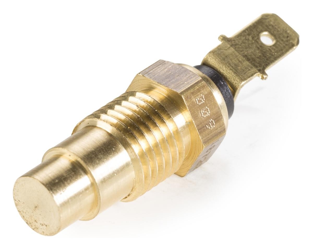 HELLA 6PT 009 107-221: Senzor, temperatura lichid de racire M12x1,25