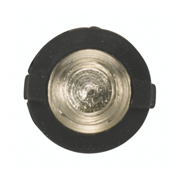 HELLA 6PT 009 107-231: Senzor, temperatura lichid de racire 1/8-27-NPT